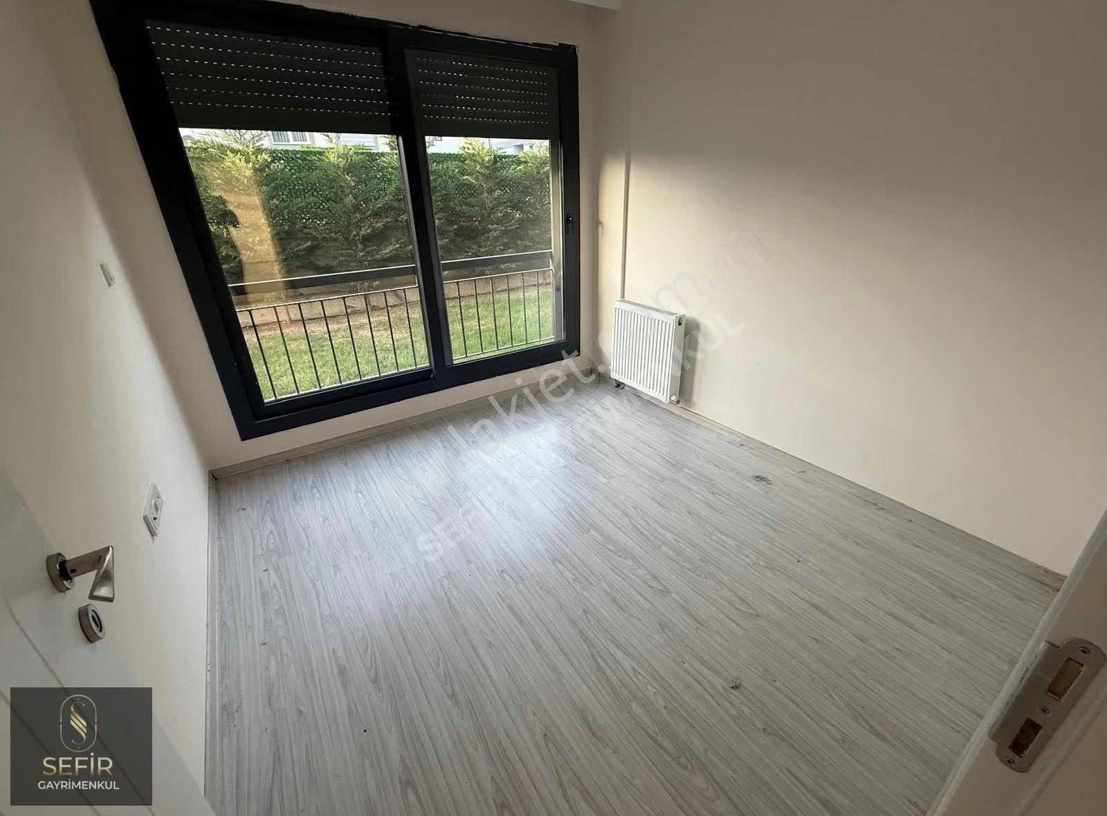 Camikebir Mahallesinde K.mutfaklı Havuzlu Site İçinde Lüx 2+1 - Görsel 17