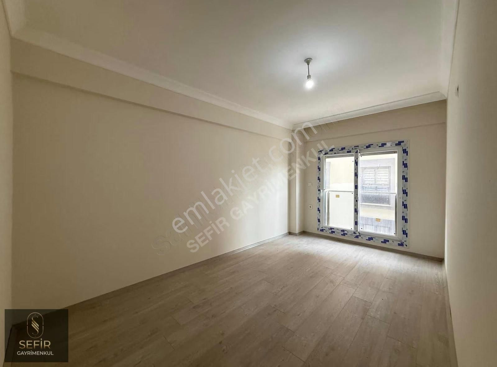 Nezih Bölgede Site İçerisinde K.mutfak Lüks 3+1 Daire - Görsel 16