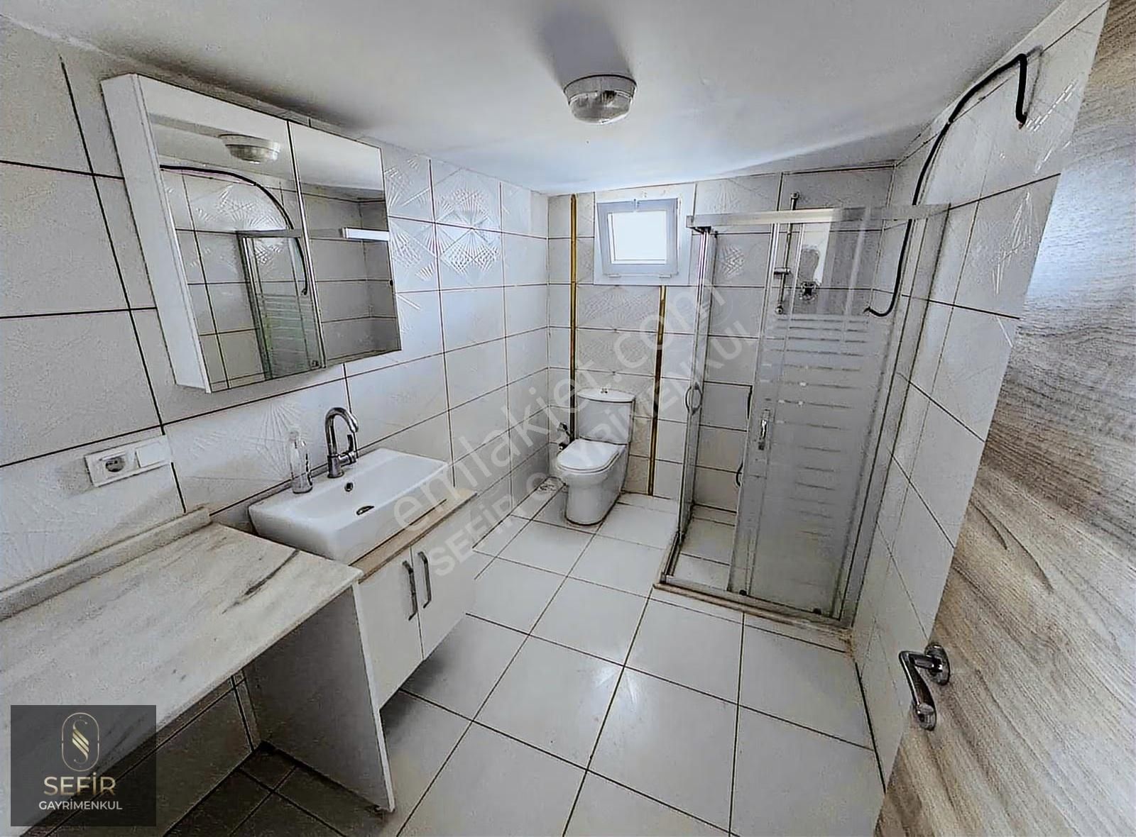 Çarşı Merkezine Yakın 2+1 Dubleks Teraslı Daire - Görsel 6