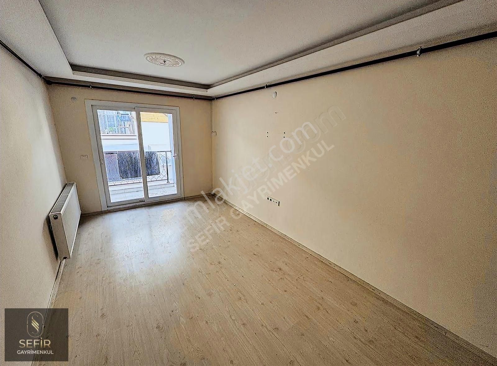 Çarşı Merkezine Yakın 2+1 Dubleks Teraslı Daire - Görsel 14