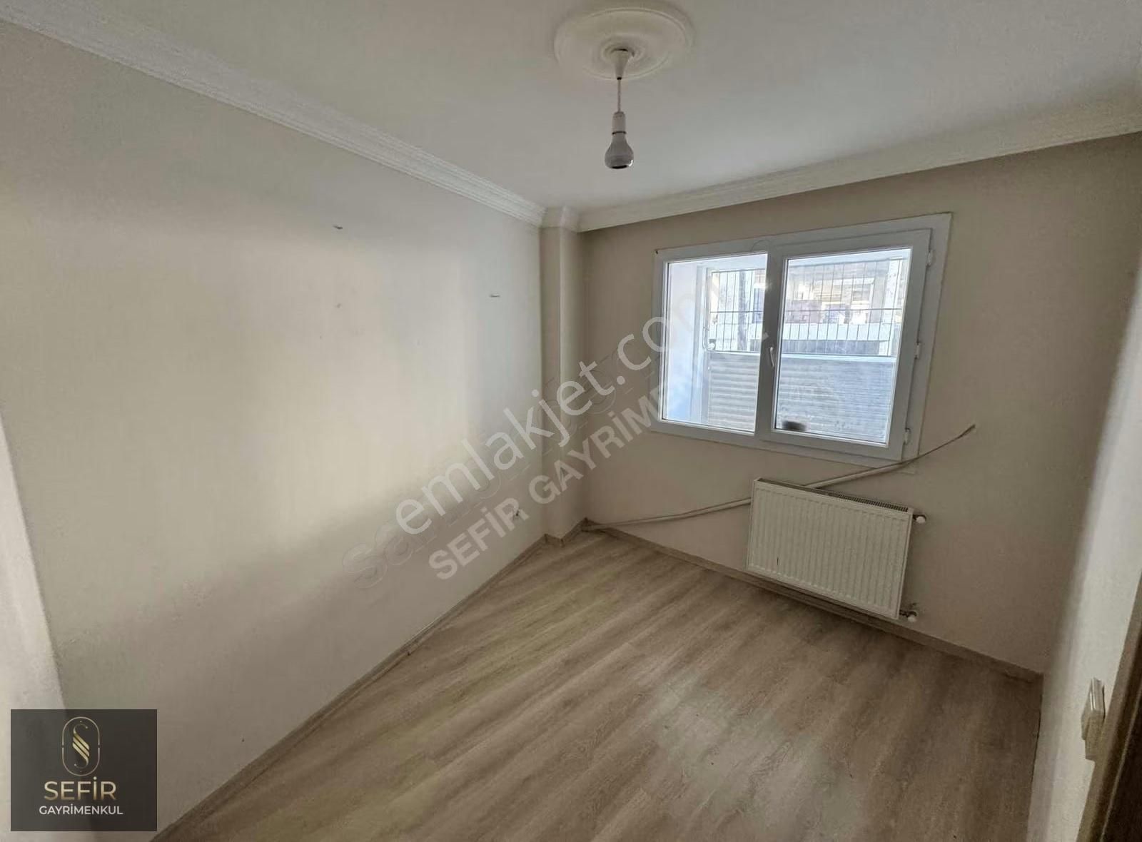 2+1 Açık Mutfaklı Otoparklı Yatırımlık Daire - Görsel 4