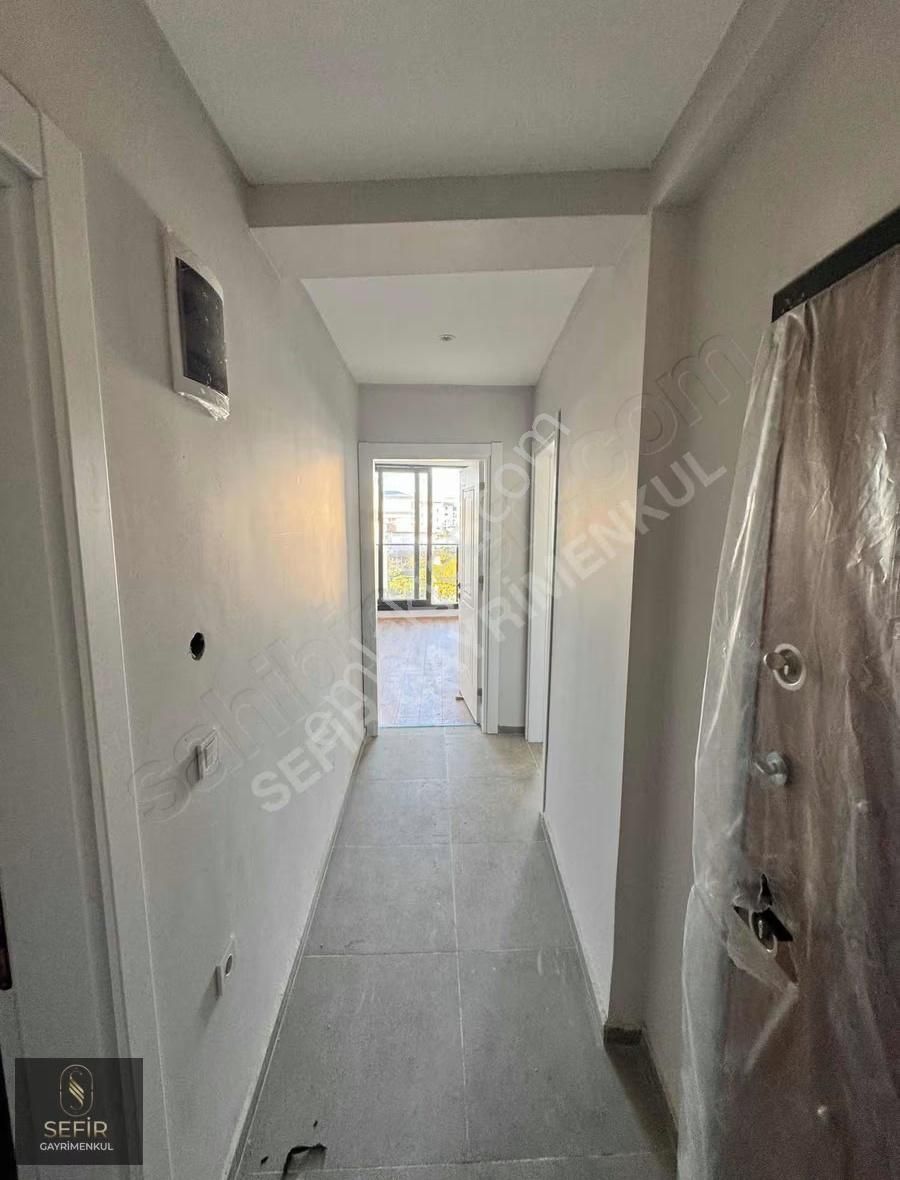 Çolakibrahim Merkezde 2+1 Kiralık Daire - Görsel 2