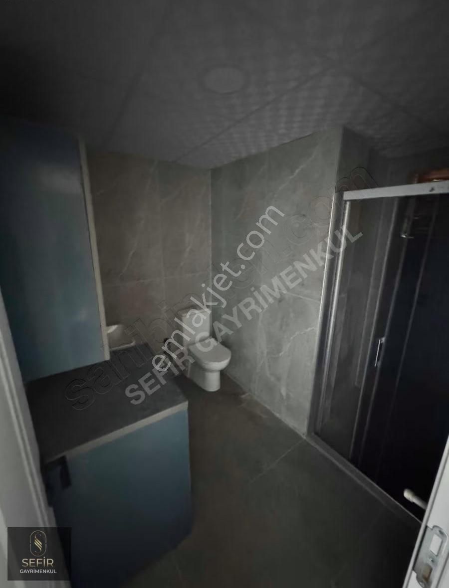 Çolakibrahim Merkezde 2+1 Kiralık Daire - Görsel 9
