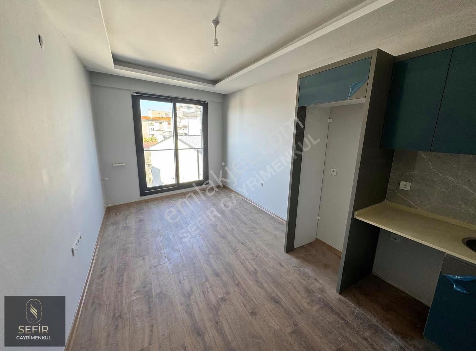 Çolakibrahim Merkezde 2+1 Kiralık Daire - Görsel 3