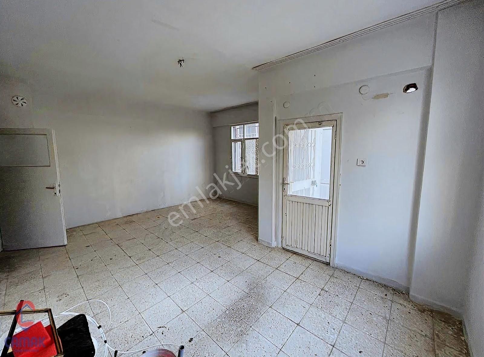 Mezitli Kale Sitesi'nde Uygun 3 + 1 Daire - Görsel 5