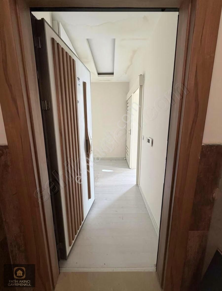 Dublex Şehir Merkezinde - Görsel 7