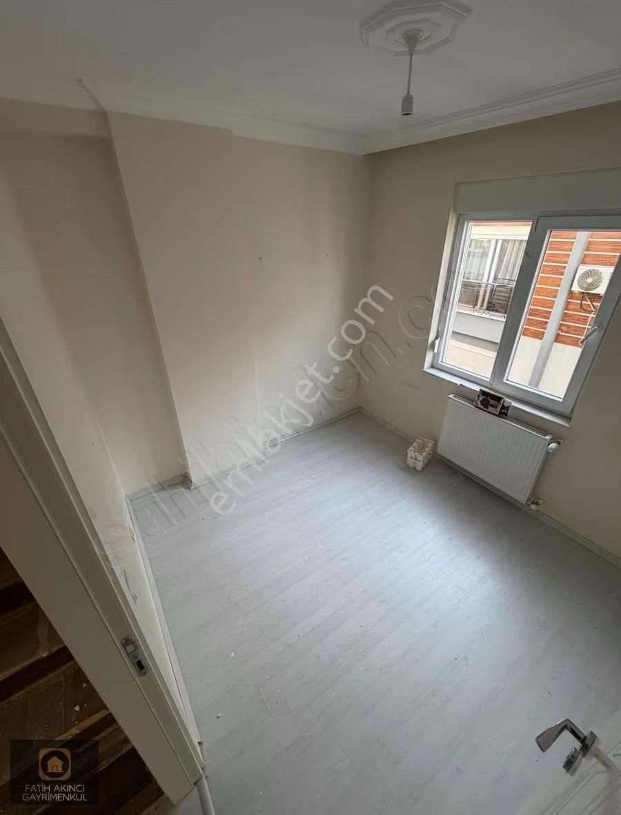 Dublex Şehir Merkezinde - Görsel 4