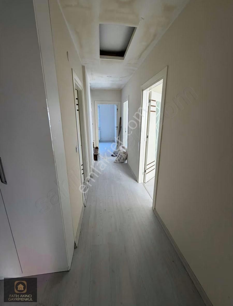 Dublex Şehir Merkezinde - Görsel 3