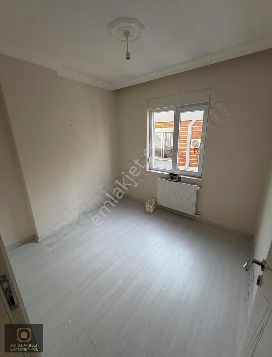 Dublex Şehir Merkezinde - Görsel 10