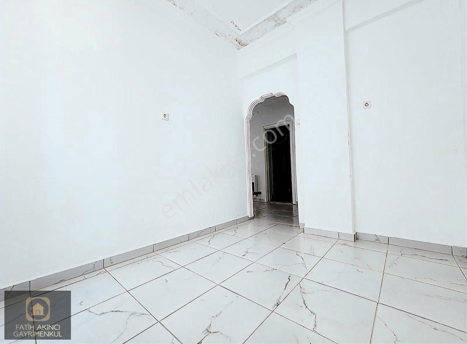 Güvenlikte Geniş 2+1 Temiz Daire - Görsel 5