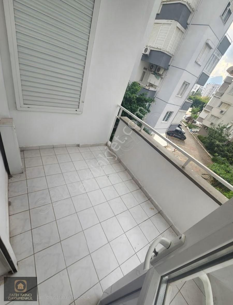 Sitelerde Satılık 3+1 Daire - Görsel 3