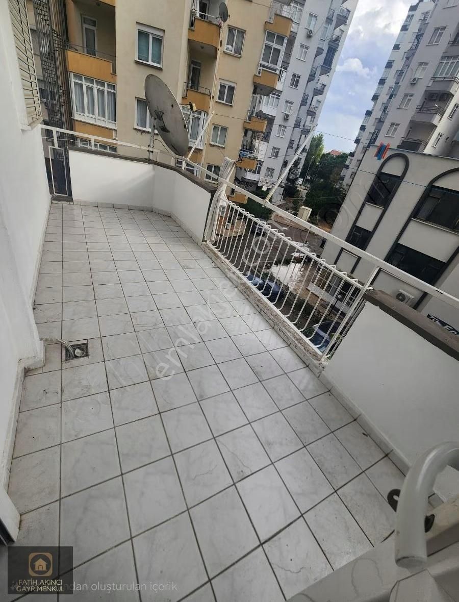 Sitelerde Satılık 3+1 Daire - Görsel 20