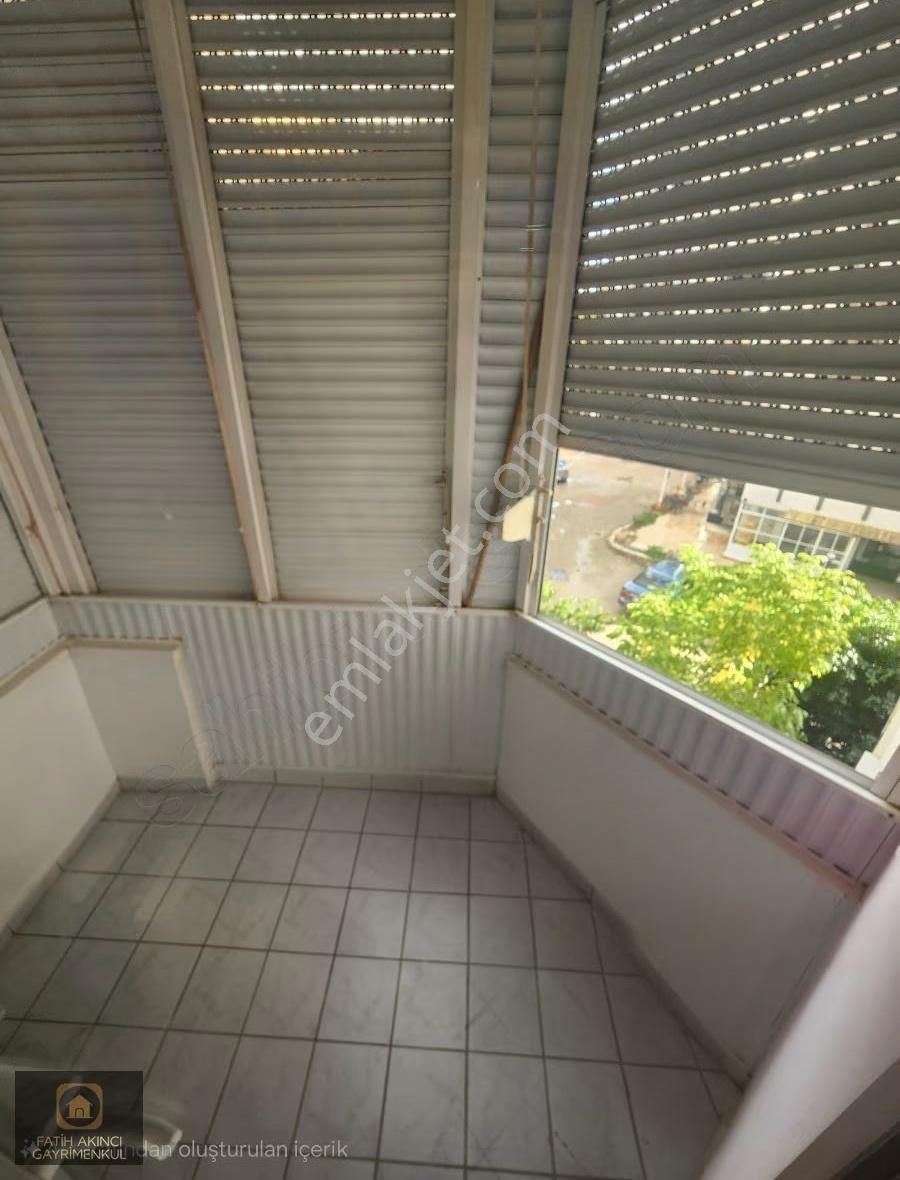 Sitelerde Satılık 3+1 Daire - Görsel 7