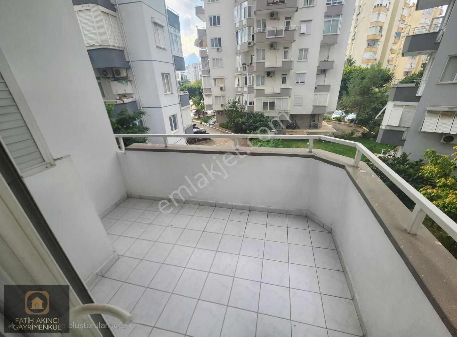 Sitelerde Satılık 3+1 Daire - Görsel 16