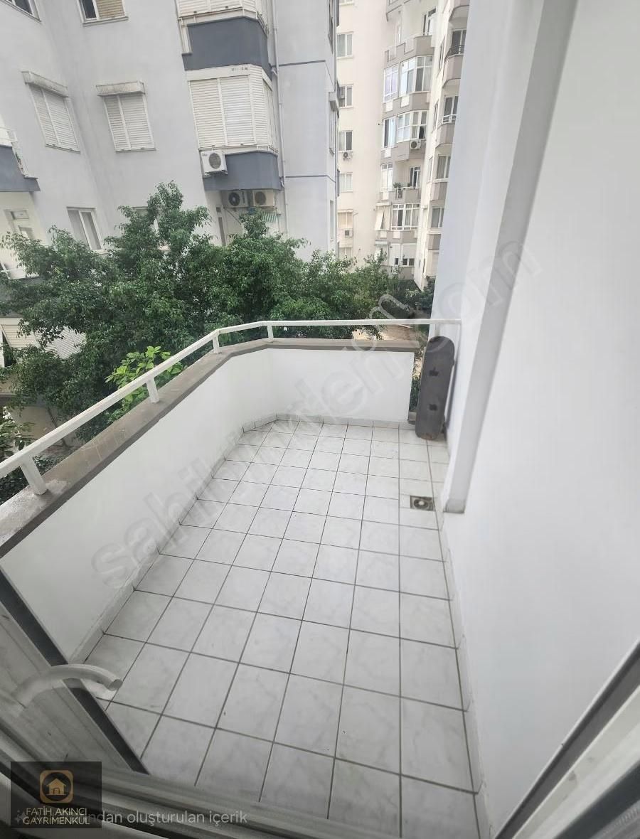 Sitelerde Satılık 3+1 Daire - Görsel 11