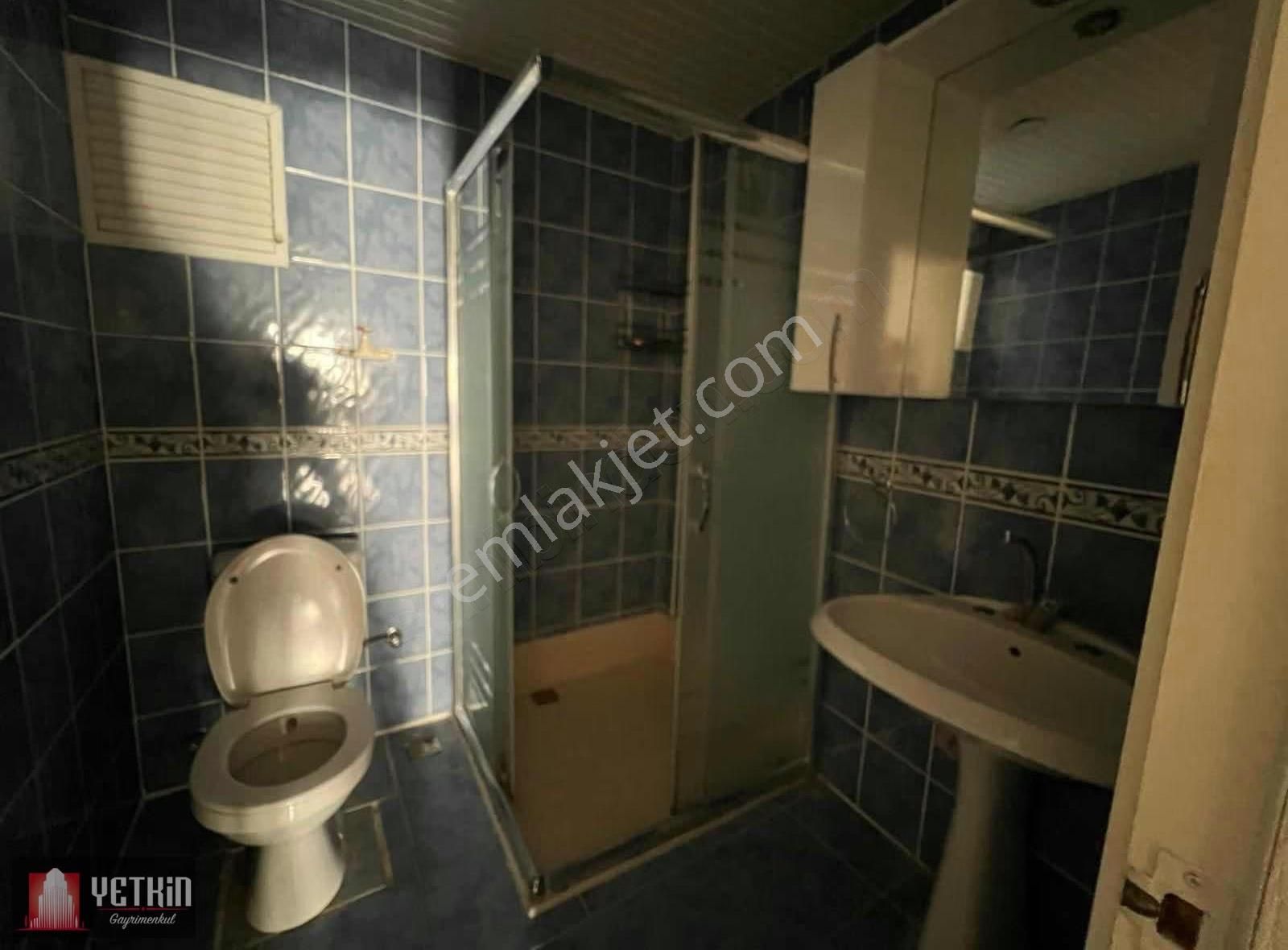 Alanya/güllerpınarı 3+1 130m2 Kiralık Daire - Görsel 10