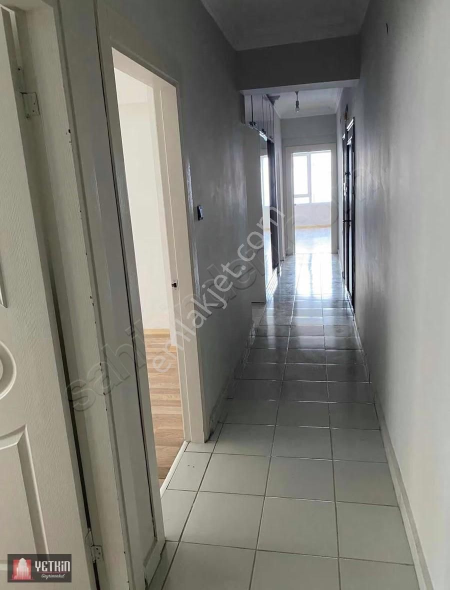 Alanya/güllerpınarı 3+1 130m2 Kiralık Daire - Görsel 18