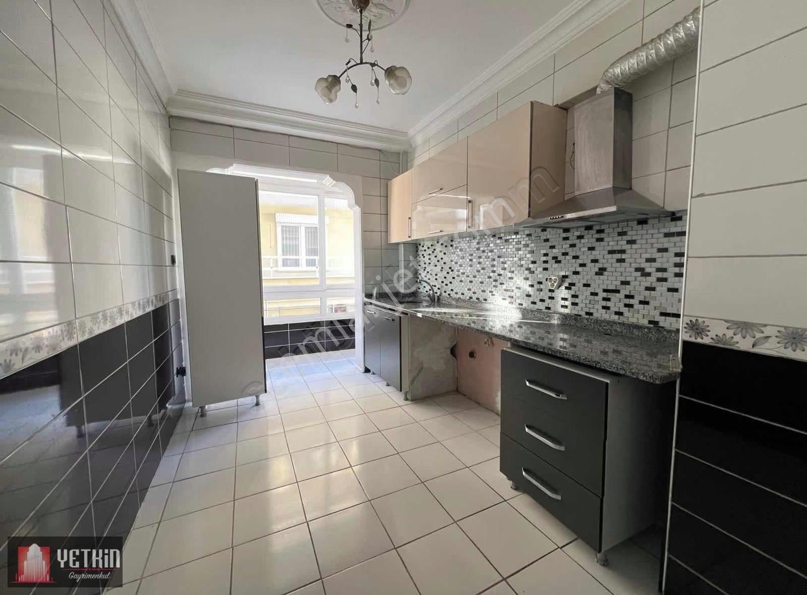 Alanya/güllerpınarı 3+1 130m2 Kiralık Daire - Görsel 25