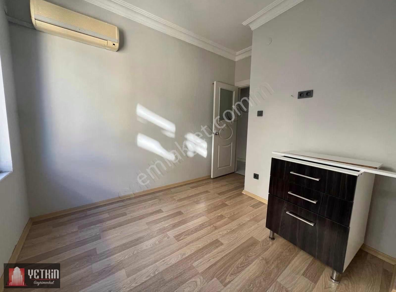 Alanya/güllerpınarı 3+1 130m2 Kiralık Daire - Görsel 14