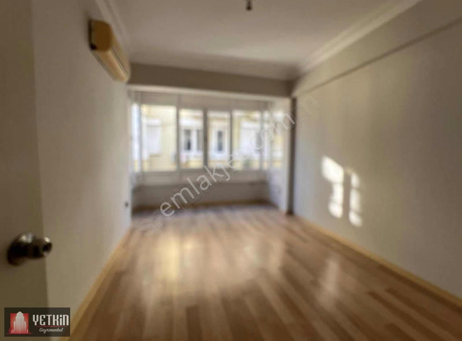 Alanya/güllerpınarı 3+1 130m2 Kiralık Daire - Görsel 34