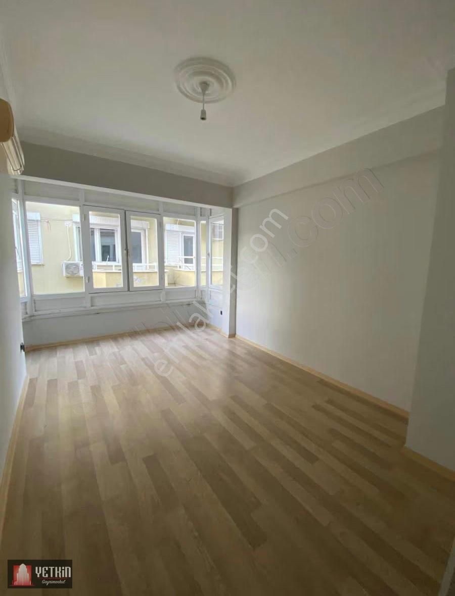 Alanya/güllerpınarı 3+1 130m2 Kiralık Daire - Görsel 29