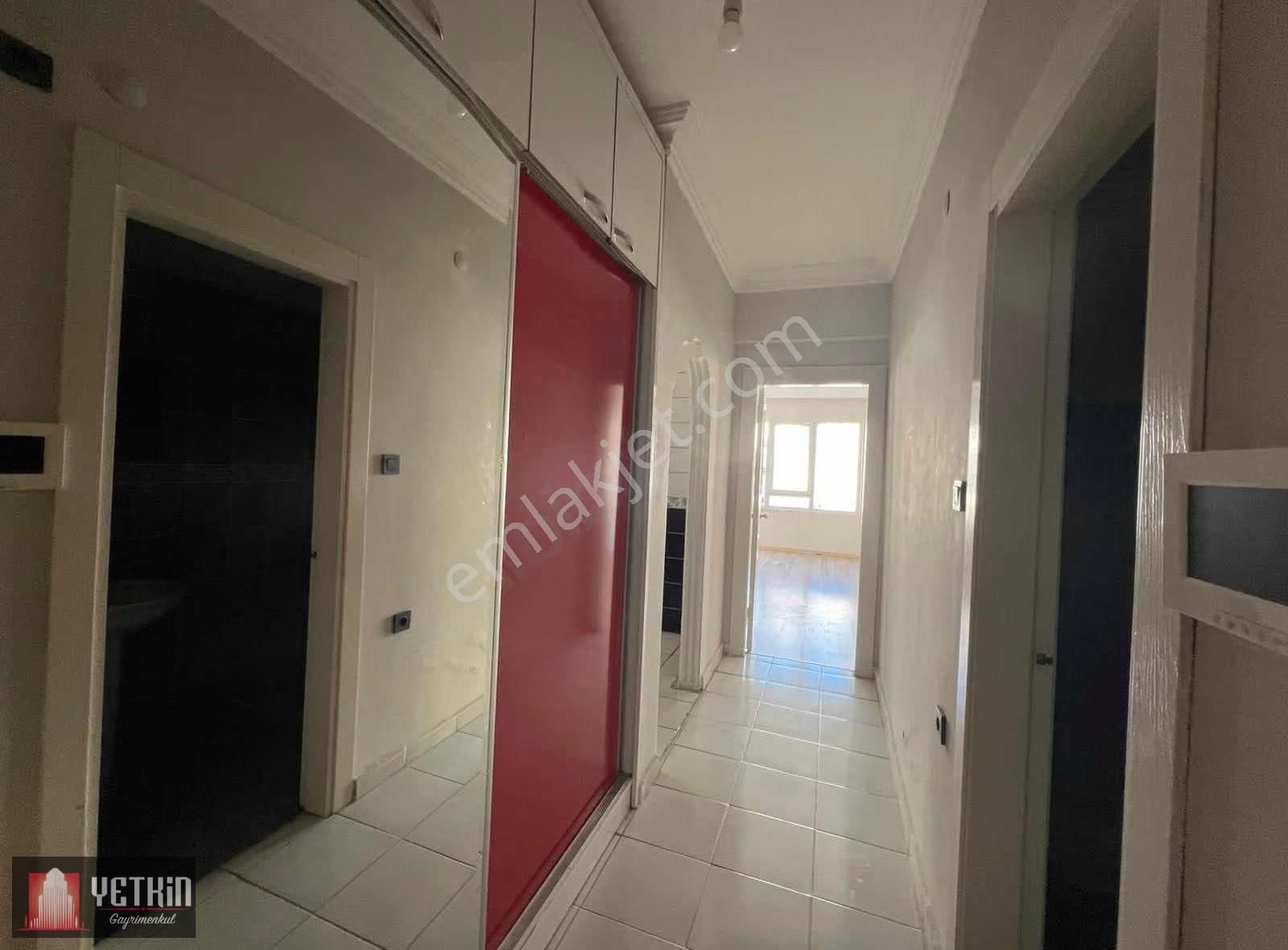 Alanya/güllerpınarı 3+1 130m2 Kiralık Daire - Görsel 9