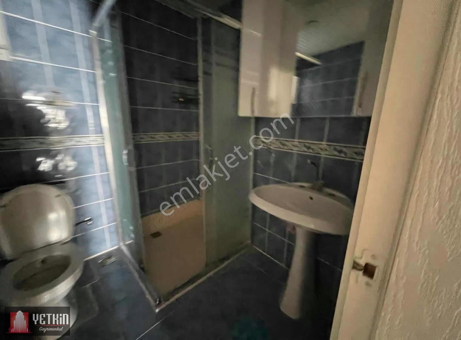 Alanya/güllerpınarı 3+1 130m2 Kiralık Daire - Görsel 7