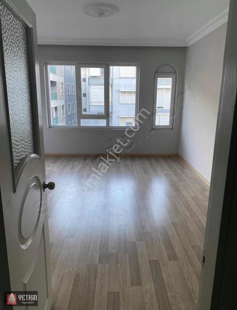 Alanya/güllerpınarı 3+1 130m2 Kiralık Daire - Görsel 12
