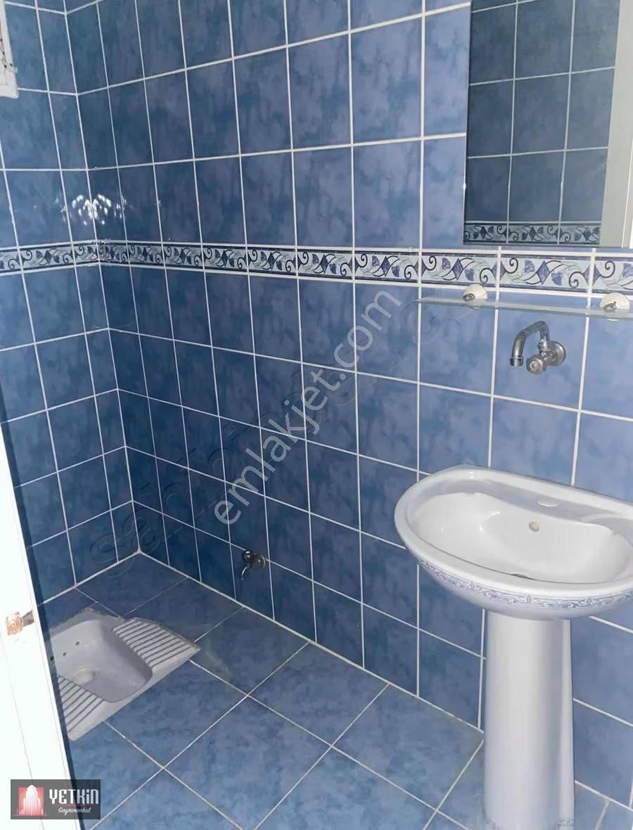 Alanya/güllerpınarı 3+1 130m2 Kiralık Daire - Görsel 30