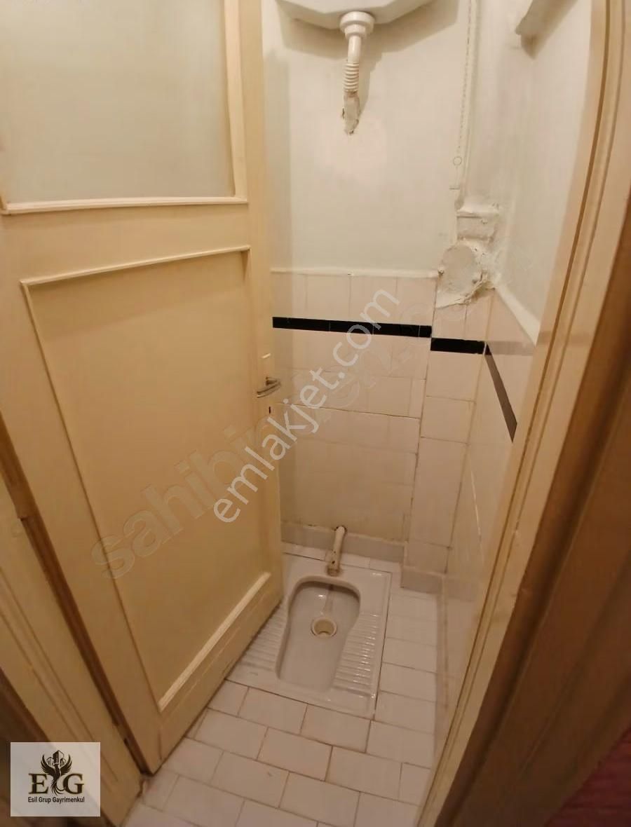 Esil Grup'tan Taşköprü Cd Üstü 2+1 Kiralık Daire Merkezi Isıtma - Görsel 4