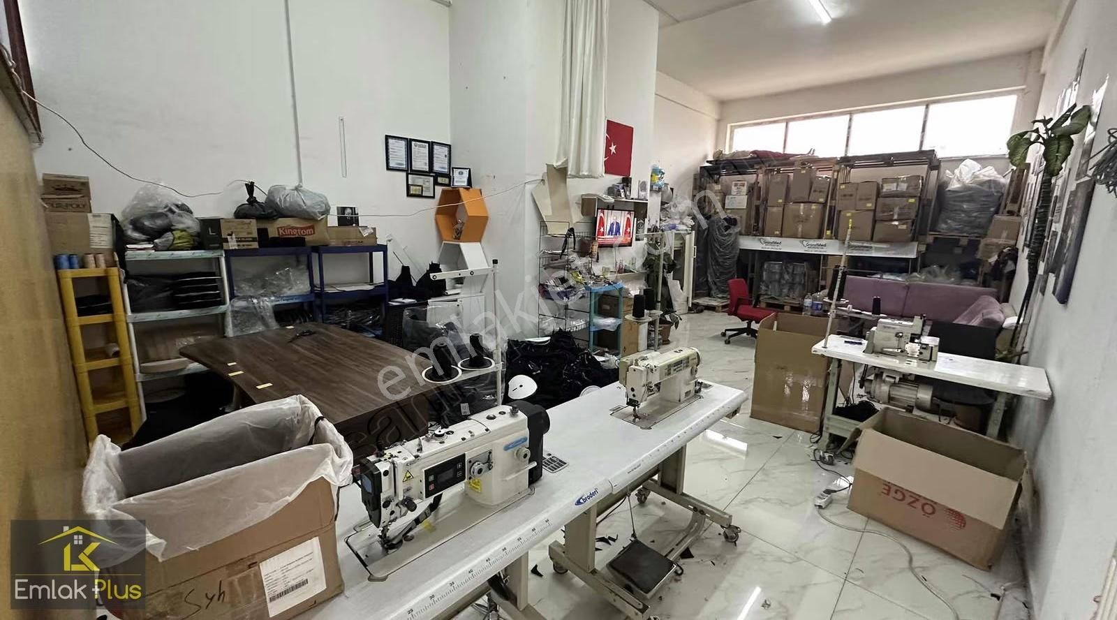 Emlak Plus'tan Devren Kiralık Medical Market - Görsel 7