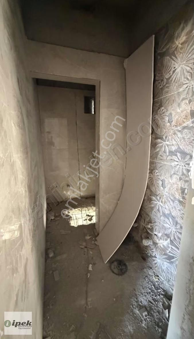 Güzelşehir'in En Prestijli Noktasında, Geniş Ve Lüks 4+1 Daire! - Görsel 2