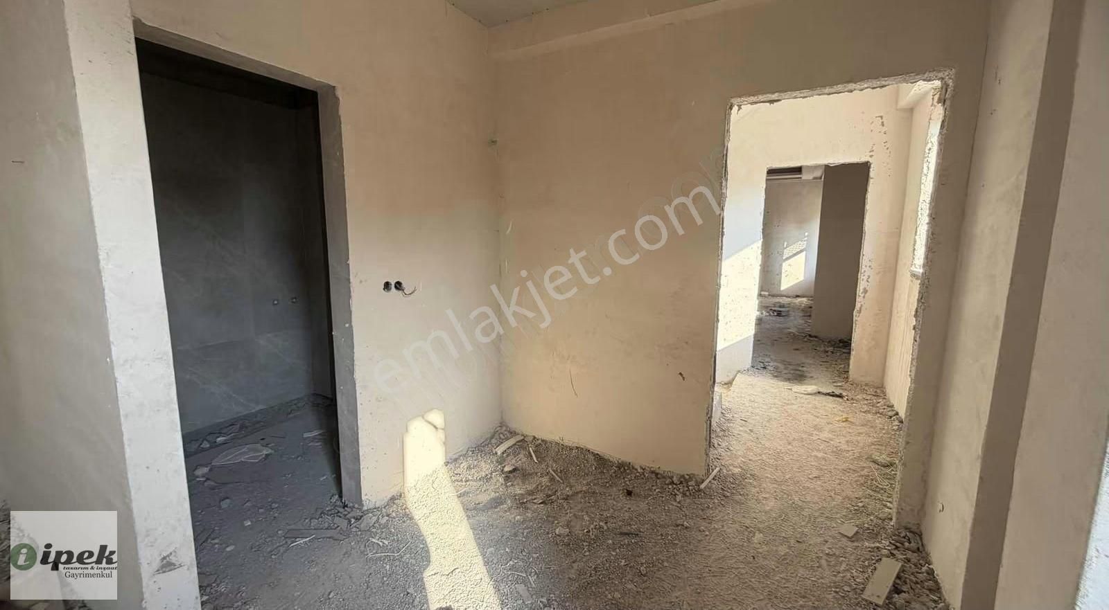 Güzelşehir'in En Prestijli Noktasında, Geniş Ve Lüks 4+1 Daire! - Görsel 12