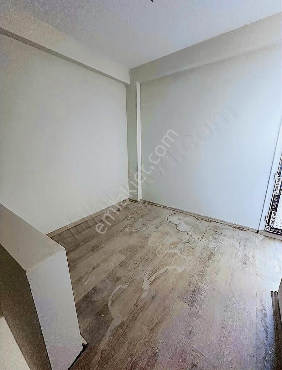 Kur Gruptan Kabasakalda Sıfır Havuzlu Teraslı 4+1satılık Dublex - Görsel 11