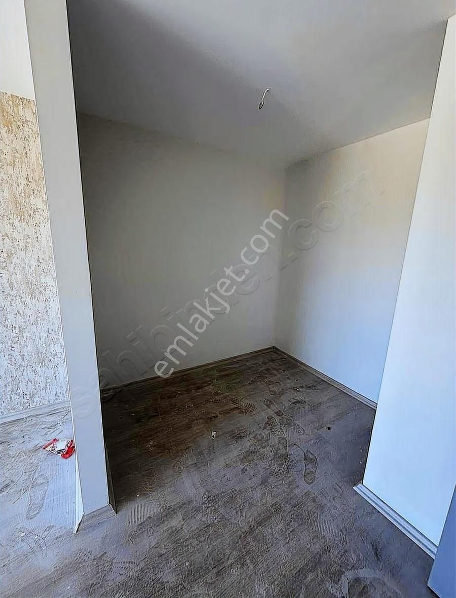 Kur Gruptan Kabasakalda Sıfır Havuzlu Teraslı 4+1satılık Dublex - Görsel 25