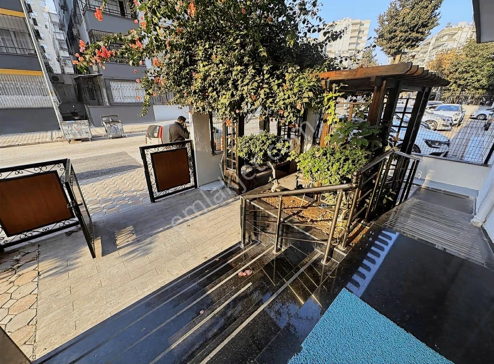 Kur Gruptan Yeni Bina Full Yapılı Toras Mah. 3+1 Satılık Daire - Görsel 11