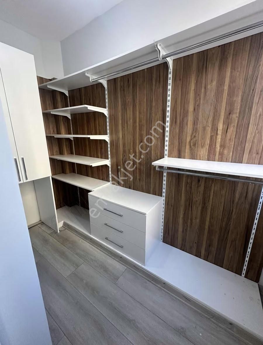 Kur Gruptan Toros Mah. Full Yapılı 3+1 K.mutfak Satılık Daire - Görsel 3