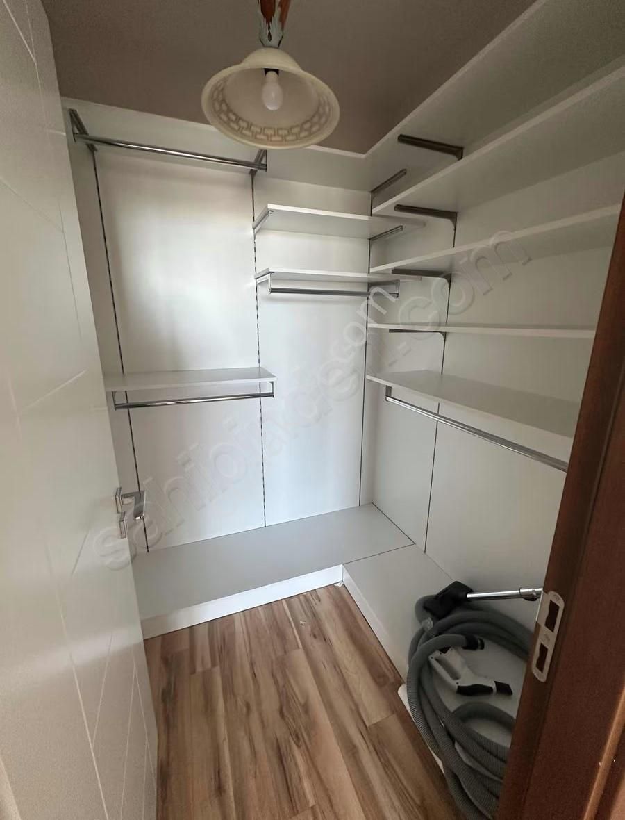 Kur Gruptan Venüs Panoramada Smart Sistem Sosyal Donatılı 3+1 - Görsel 7