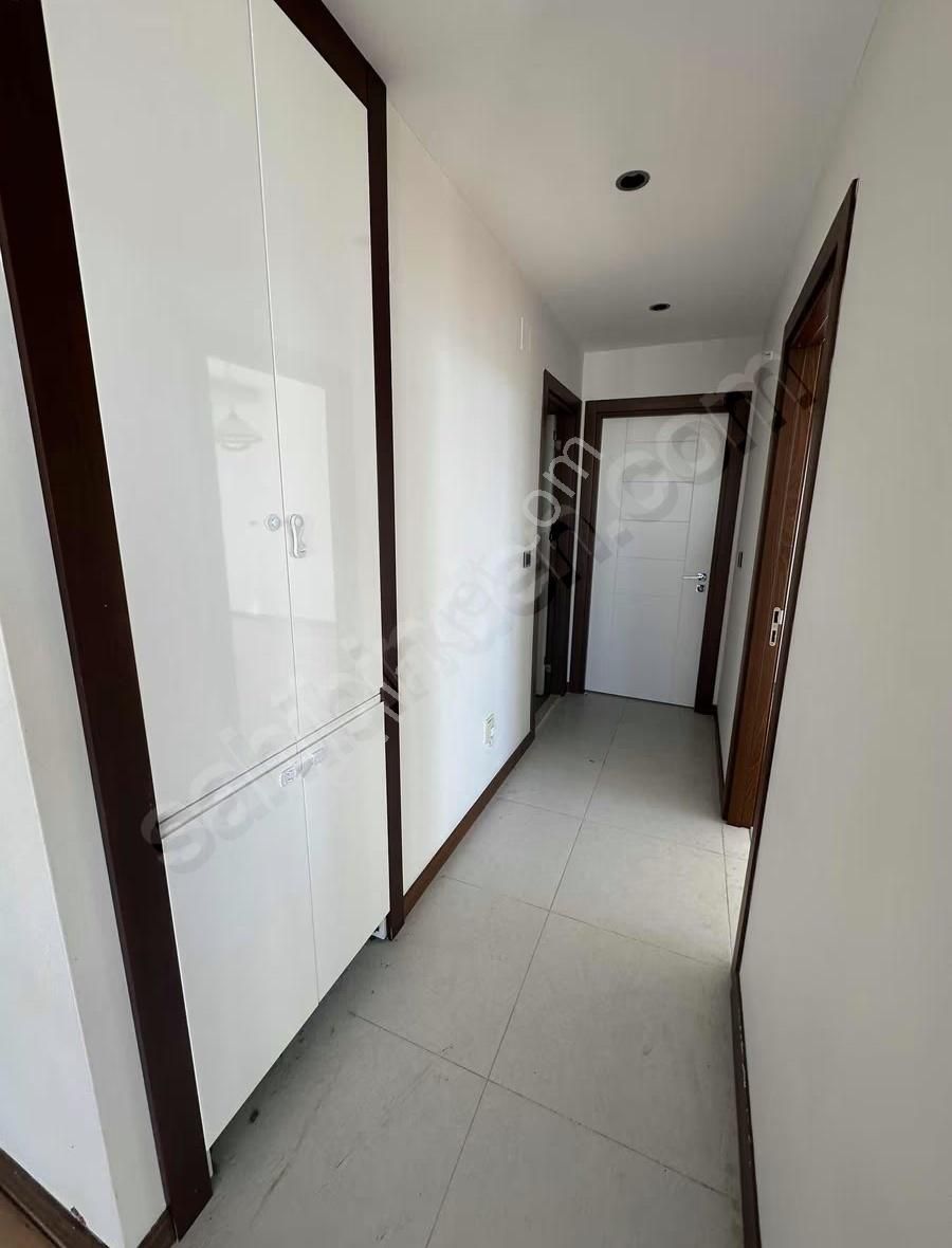 Kur Gruptan Venüs Panoramada Smart Sistem Sosyal Donatılı 3+1 - Görsel 2