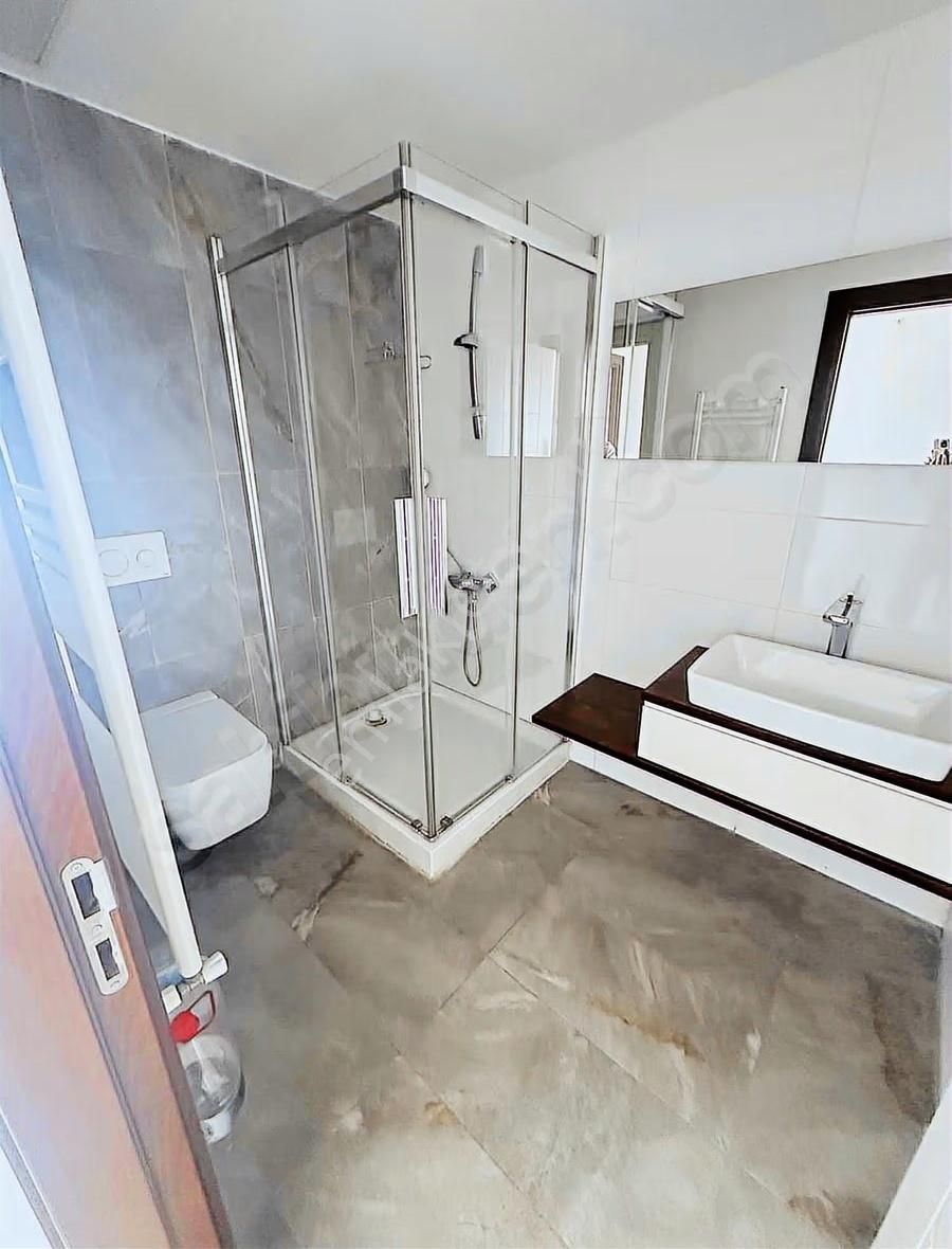 Kur Gruptan Venüs Panoramada Smart Sistem Sosyal Donatılı 3+1 - Görsel 3