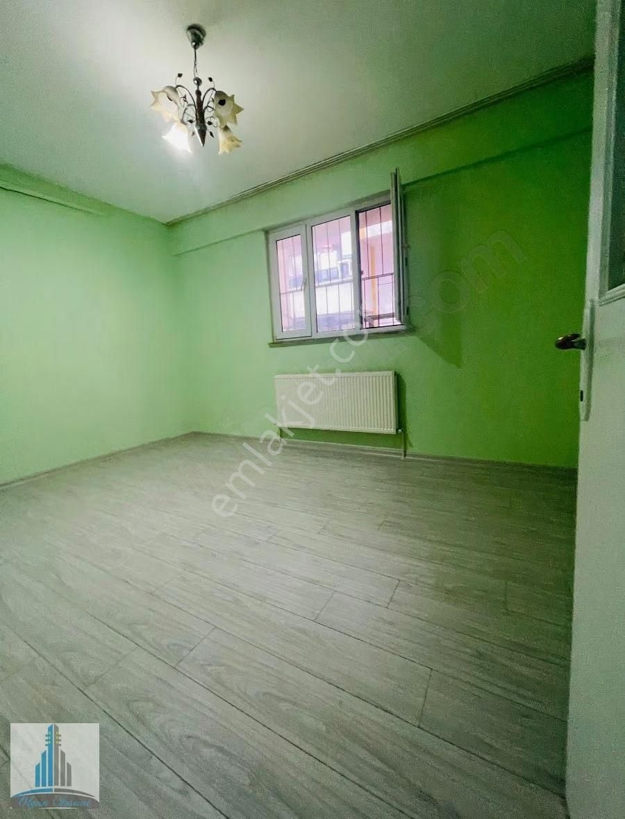 Güvercintepe Mahallemizde Kiralık 2+1 Daire - Görsel 22