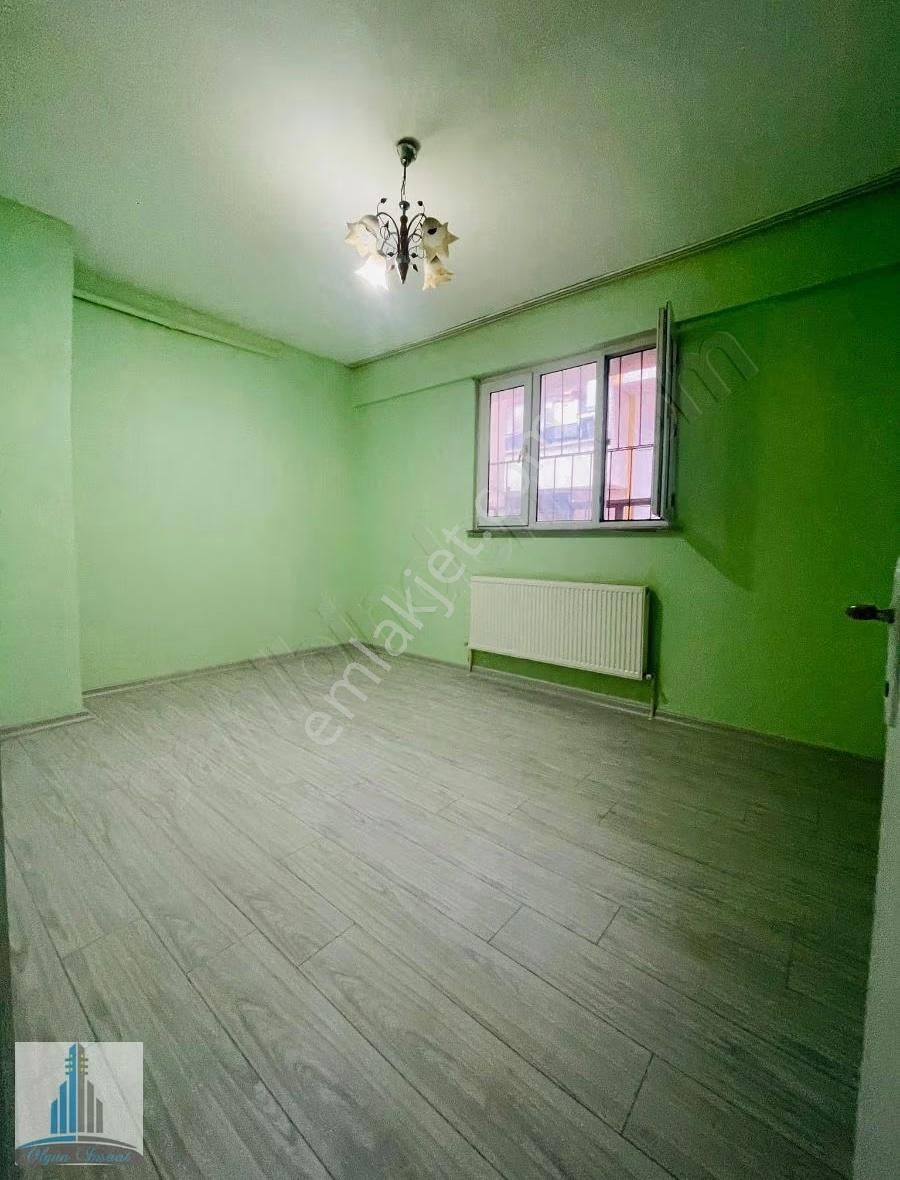 Güvercintepe Mahallemizde Kiralık 2+1 Daire