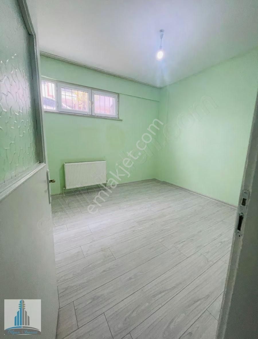 Güvercintepe Mahallemizde Kiralık 2+1 Daire - Görsel 26