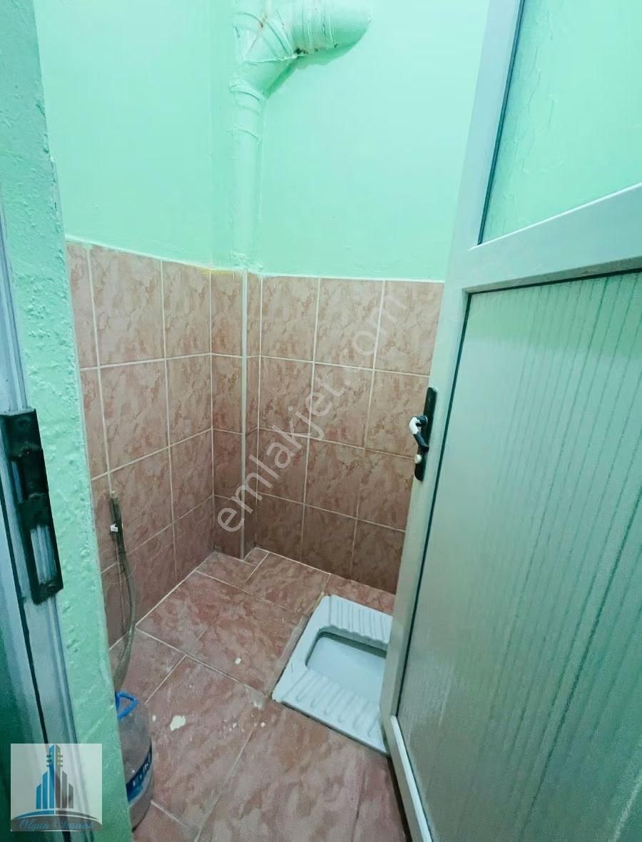 Güvercintepe Mahallemizde Kiralık 2+1 Daire - Görsel 2