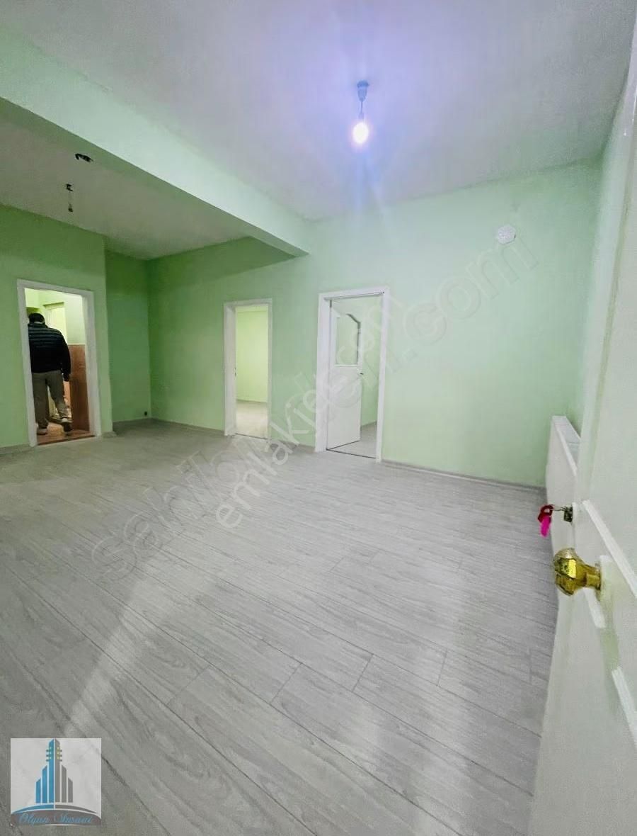 Güvercintepe Mahallemizde Kiralık 2+1 Daire - Görsel 21
