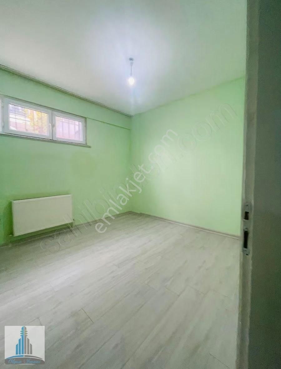 Güvercintepe Mahallemizde Kiralık 2+1 Daire - Görsel 24
