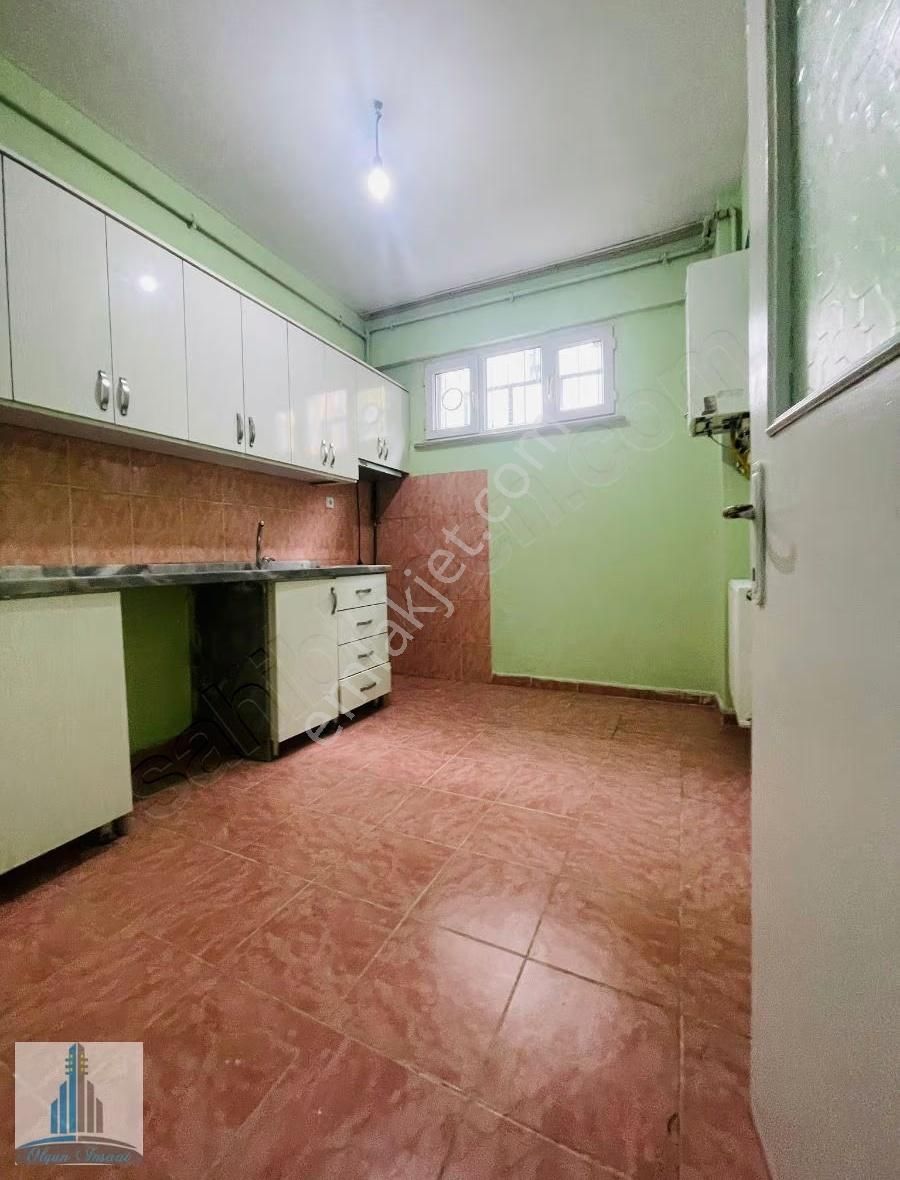 Güvercintepe Mahallemizde Kiralık 2+1 Daire - Görsel 18