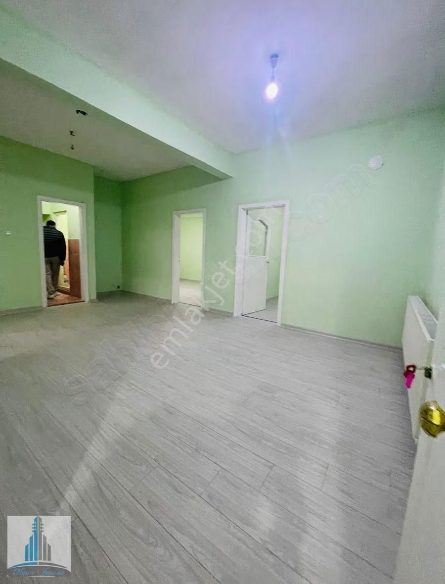Güvercintepe Mahallemizde Kiralık 2+1 Daire - Görsel 16