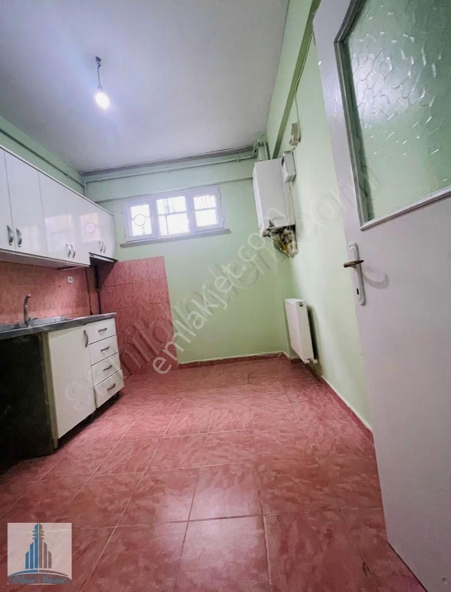 Güvercintepe Mahallemizde Kiralık 2+1 Daire - Görsel 14