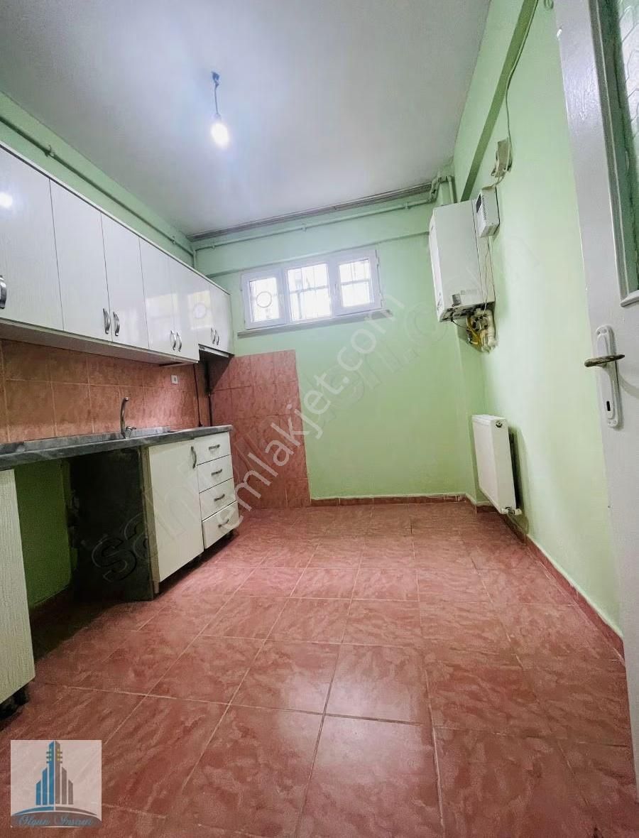 Güvercintepe Mahallemizde Kiralık 2+1 Daire - Görsel 20